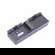 Atomos Power Station Video Dual Battery ...: Picture 4 thumbnail