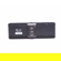 Atomos Power Station Video Dual Battery ...: Picture 5 thumbnail