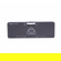 Atomos Power Station Video Dual Battery ...: Picture 6 thumbnail