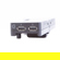 Atomos Power Station Video Dual Battery ...: Picture 8 thumbnail