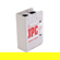 Radial Engineering JPC Active Direct Box...: Picture 1 thumbnail