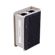 Radial Engineering JPC Active Direct Box...: Picture 2 thumbnail