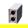 Radial Engineering JPC Active Direct Box...: Picture 3 thumbnail