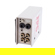 Radial Engineering JPC Active Direct Box...: Picture 4 thumbnail