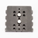 Wooden Camera Easy Riser for RED EPIC/Sc...: Picture 1 thumbnail