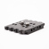 Wooden Camera Easy Riser for RED EPIC/Sc...: Picture 3 thumbnail