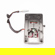 IDX P-V212: Picture 2 thumbnail