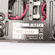 IDX P-V212: Picture 3 thumbnail