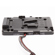 IDX P-V212: Picture 4 thumbnail