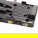 IDX P-V212: Picture 5 thumbnail