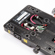 IDX P-V212: Picture 6 thumbnail