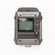 Zoom F1-LP: Picture 3 thumbnail