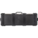 Pelican V800 Vault Double Scoped Rifle C...: Picture 2 thumbnail