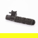 RED Digital Cinema Top Handle: Picture 1 thumbnail