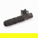 RED Digital Cinema Top Handle: Picture 2 thumbnail