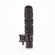 RED Digital Cinema Top Handle: Picture 3 thumbnail