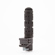RED Digital Cinema Top Handle: Picture 4 thumbnail