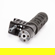 RED Digital Cinema Top Handle: Picture 5 thumbnail