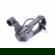 Canon Top Handle with Built-in XLR Micro...: Picture 1 thumbnail