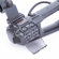 Canon Top Handle with Built-in XLR Micro...: Picture 2 thumbnail