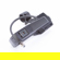 Canon Top Handle with Built-in XLR Micro...: Picture 4 thumbnail