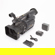 Panasonic AG-HVX200 1/3" 3-CCD P2 DV Pro...: Picture 1 thumbnail