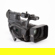 Panasonic AG-HVX200 1/3" 3-CCD P2 DV Pro...: Picture 2 thumbnail