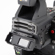Panasonic AG-HVX200 1/3" 3-CCD P2 DV Pro...: Picture 11 thumbnail