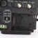 Panasonic AG-HVX200 1/3" 3-CCD P2 DV Pro...: Picture 12 thumbnail