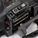 Panasonic AG-HVX200 1/3" 3-CCD P2 DV Pro...: Picture 13 thumbnail