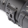 Panasonic AG-HVX200 1/3" 3-CCD P2 DV Pro...: Picture 14 thumbnail