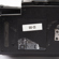 Panasonic AG-HVX200 1/3" 3-CCD P2 DV Pro...: Picture 15 thumbnail