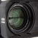 Panasonic AG-HVX200 1/3" 3-CCD P2 DV Pro...: Picture 16 thumbnail