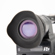 Panasonic AG-HVX200 1/3" 3-CCD P2 DV Pro...: Picture 17 thumbnail