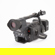 Panasonic AG-HVX200 1/3" 3-CCD P2 DV Pro...: Picture 3 thumbnail