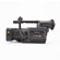 Panasonic AG-HVX200 1/3" 3-CCD P2 DV Pro...: Picture 4 thumbnail