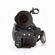Panasonic AG-HVX200 1/3" 3-CCD P2 DV Pro...: Picture 5 thumbnail