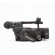Panasonic AG-HVX200 1/3" 3-CCD P2 DV Pro...: Picture 6 thumbnail