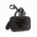 Panasonic AG-HVX200 1/3" 3-CCD P2 DV Pro...: Picture 7 thumbnail