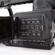 Panasonic AG-HVX200 1/3" 3-CCD P2 DV Pro...: Picture 8 thumbnail