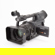Panasonic AG-HVX200 1/3" 3-CCD P2 DV Pro...: Picture 9 thumbnail