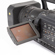 Panasonic AG-HVX200 1/3" 3-CCD P2 DV Pro...: Picture 10 thumbnail