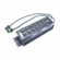 Leprecon ULD-360 6 Channel Dimmer Pack: Picture 1 thumbnail