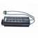 Leprecon ULD-360 6 Channel Dimmer Pack: Picture 2 thumbnail