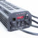 Leprecon ULD-360 6 Channel Dimmer Pack: Picture 3 thumbnail
