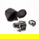 Paul C. Buff / Alienbees B400 Flash Unit...: Picture 1 thumbnail