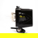 Paul C. Buff / Alienbees B400 Flash Unit...: Picture 2 thumbnail