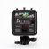 Paul C. Buff / Alienbees B400 Flash Unit...: Picture 3 thumbnail