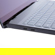 MSI Summit E16 AI Studio: Picture 7 thumbnail