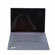 MSI Summit E16 AI Studio: Picture 8 thumbnail